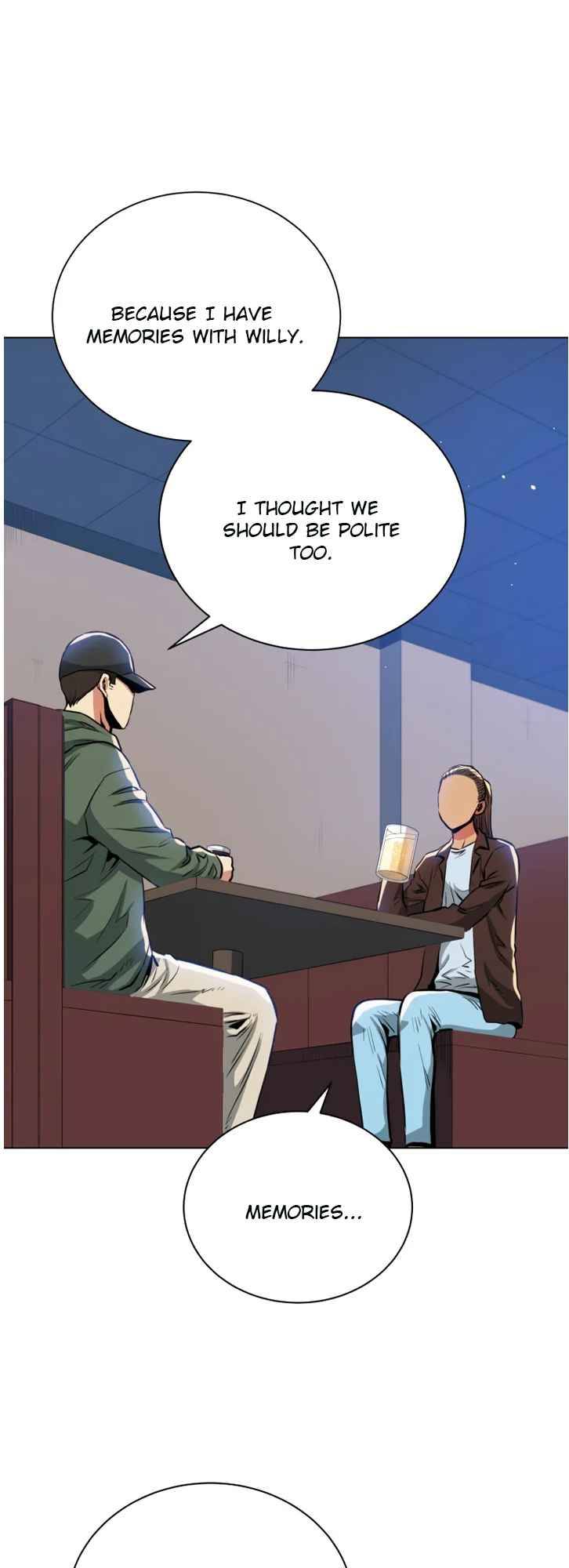 Chapter 45 - Image 39