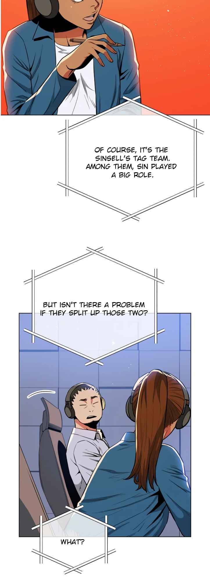 Chapter 45 - Image 4