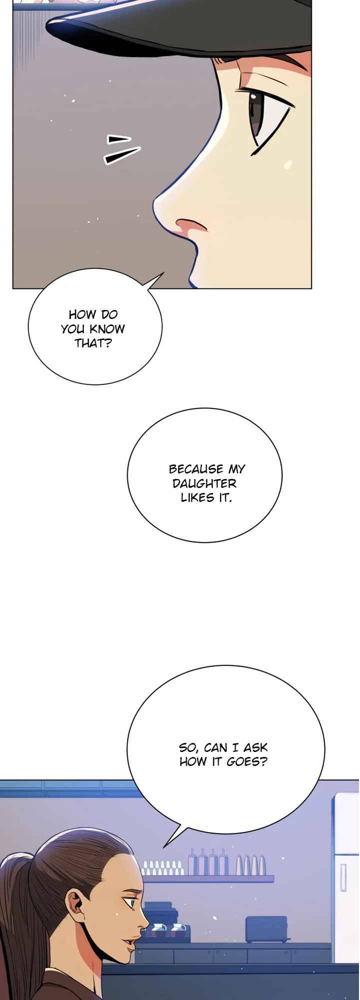 Chapter 45 - Image 48