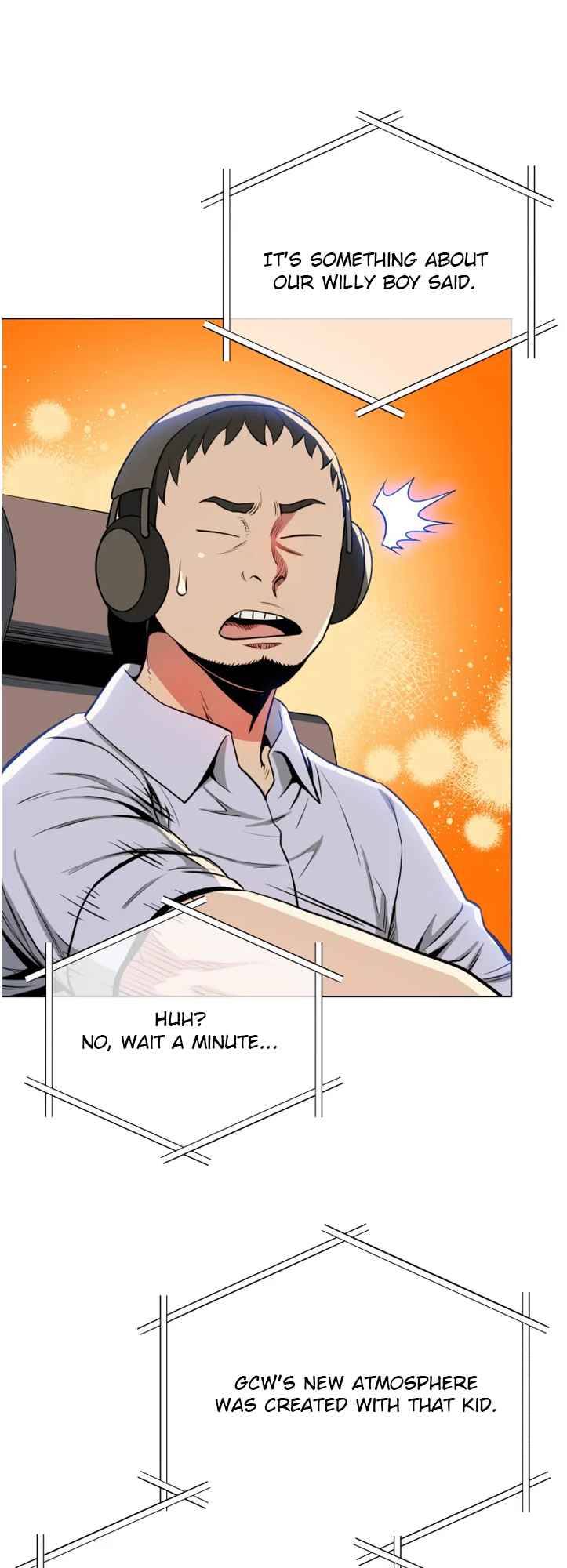 Chapter 45 - Image 5