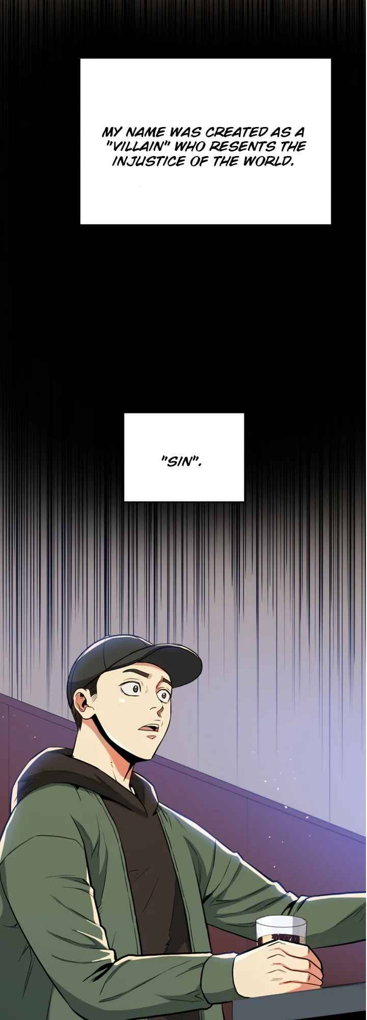Chapter 45 - Image 53