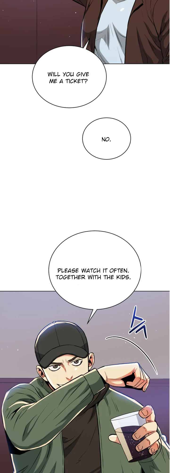 Chapter 45 - Image 55
