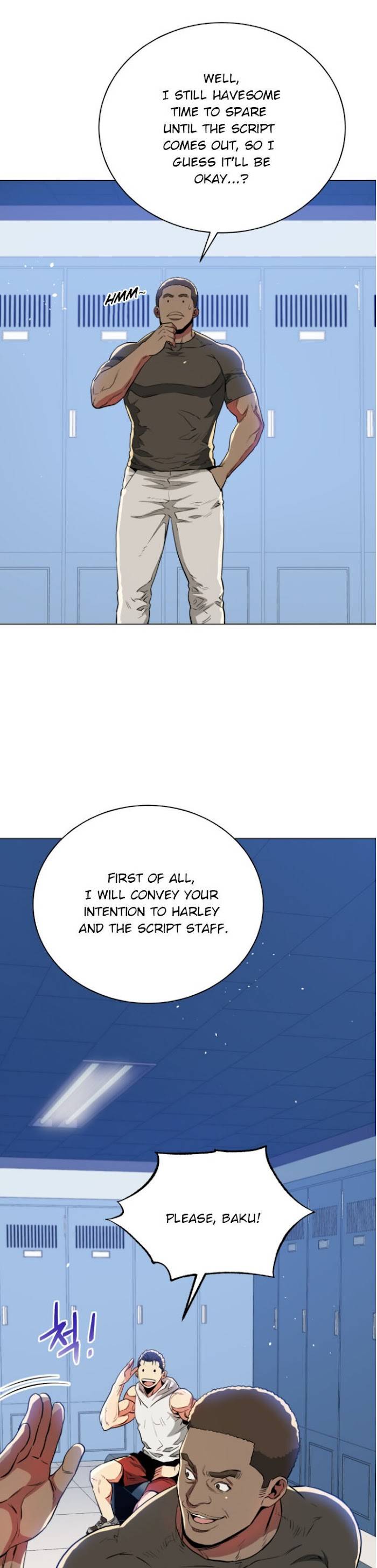 Chapter 46 - Image 14