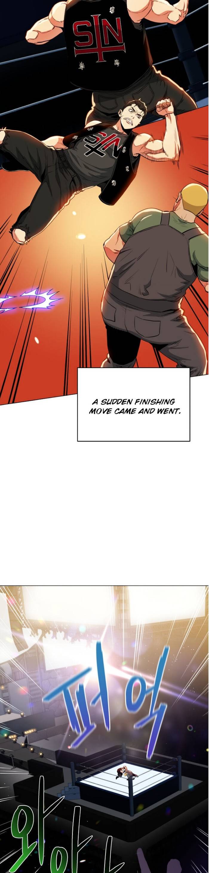 Chapter 46 - Image 18