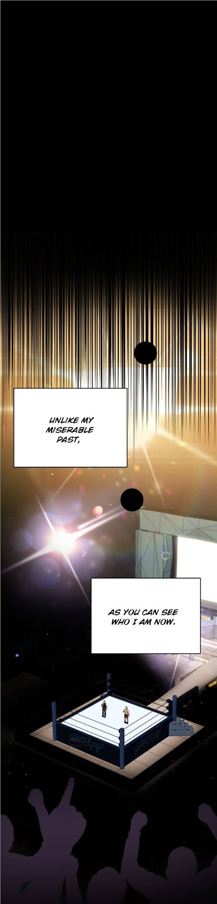 Chapter 46 - Image 2