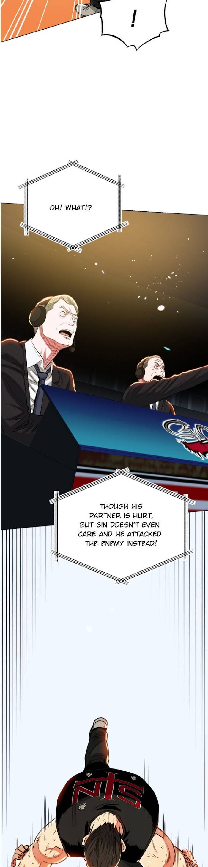 Chapter 46 - Image 27