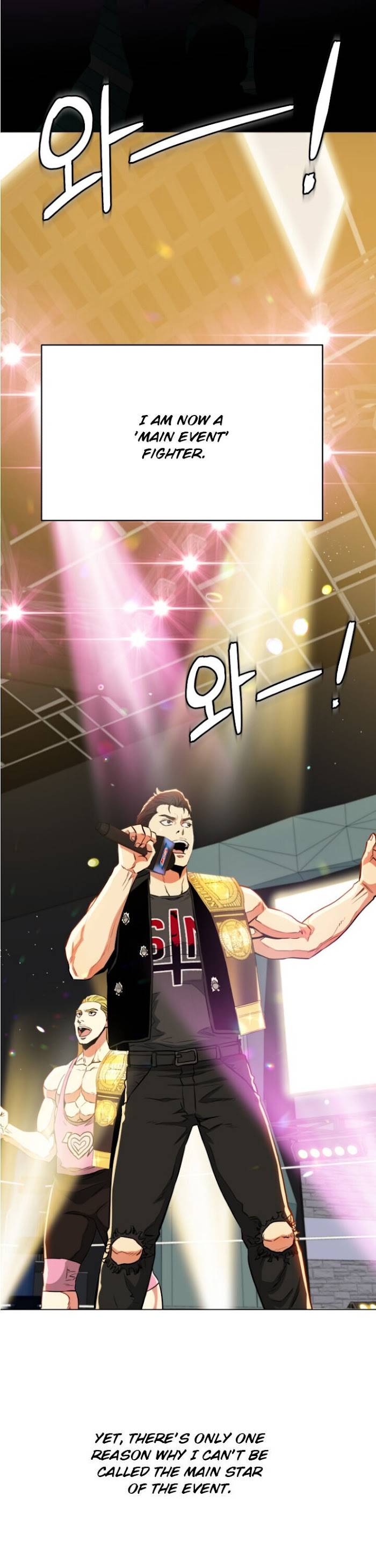 Chapter 46 - Image 3