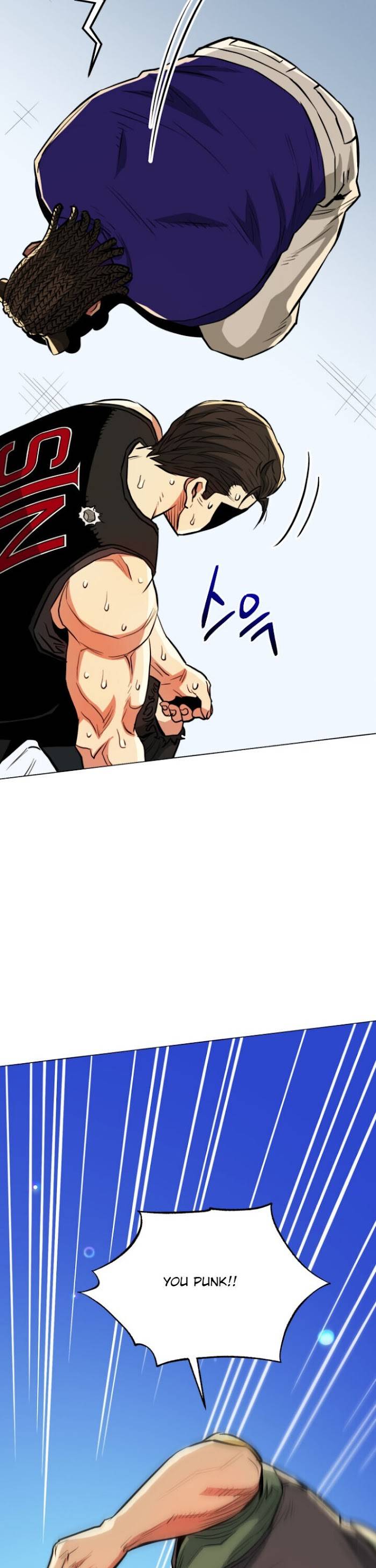 Chapter 46 - Image 39