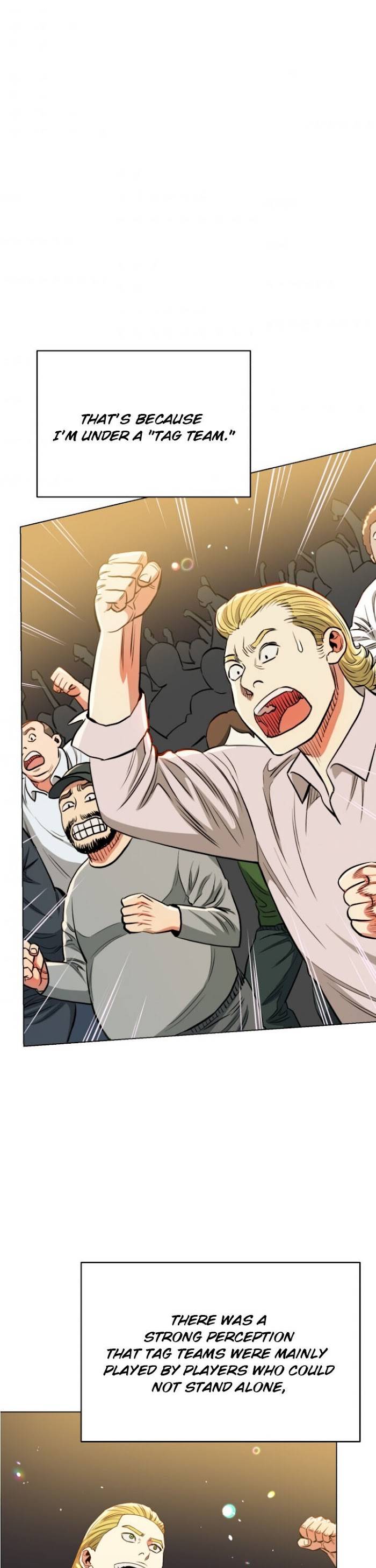 Chapter 46 - Image 4