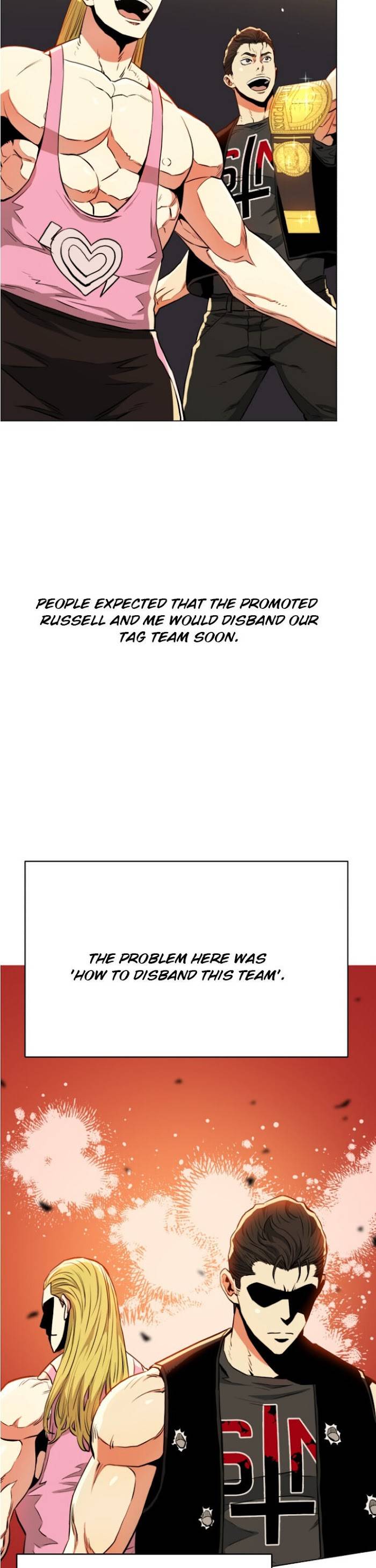 Chapter 46 - Image 5