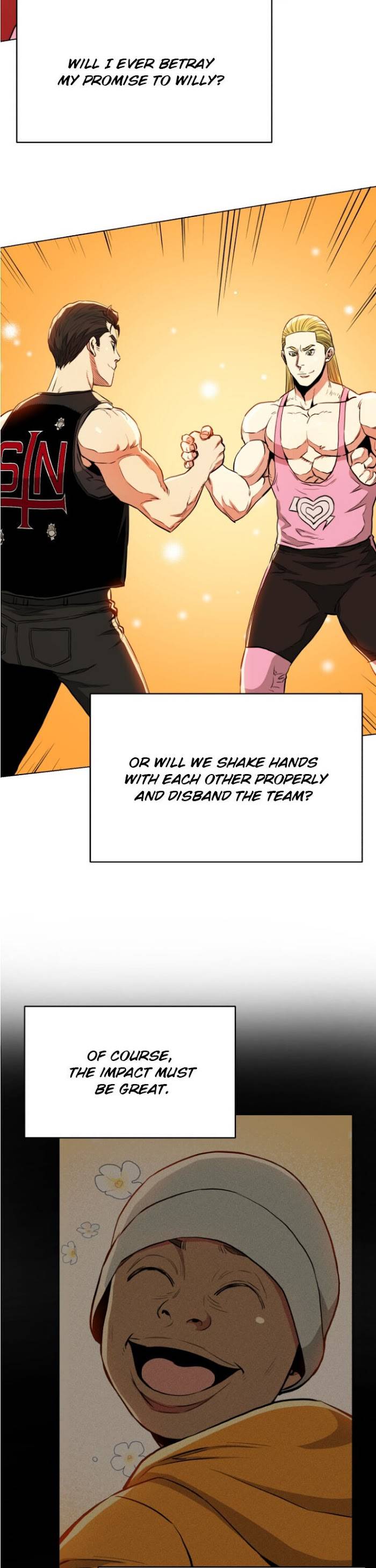 Chapter 46 - Image 6