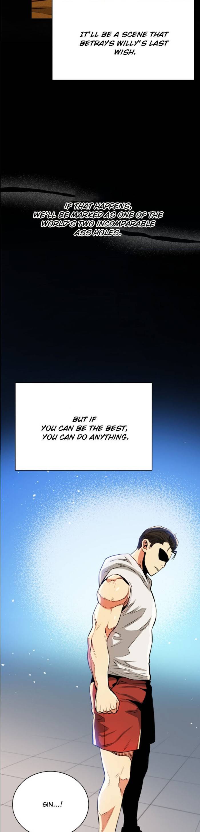 Chapter 46 - Image 7