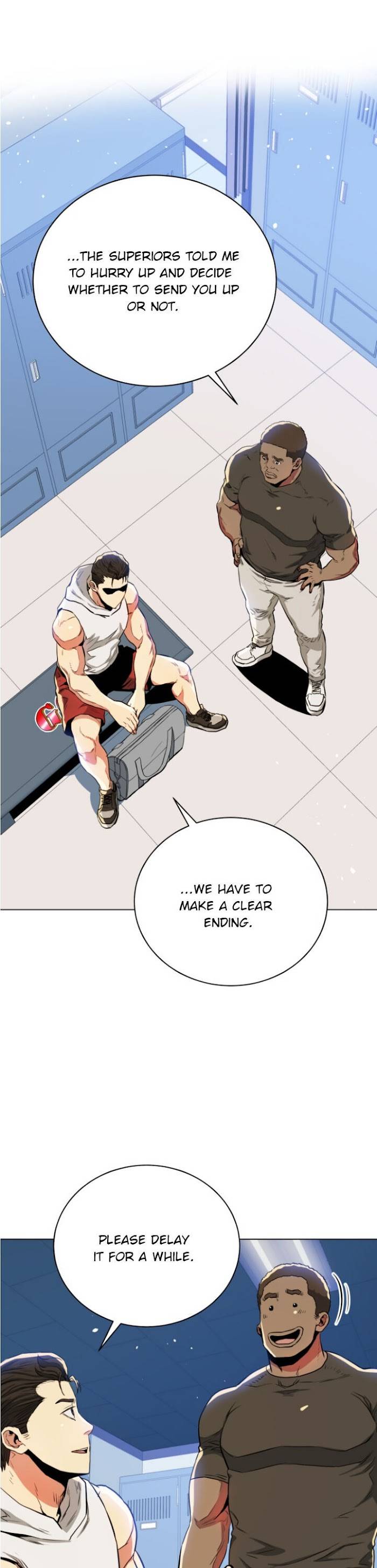 Chapter 46 - Image 9
