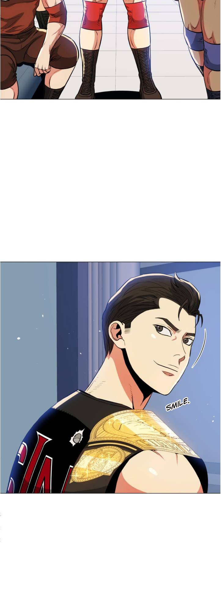Chapter 47 - Image 10