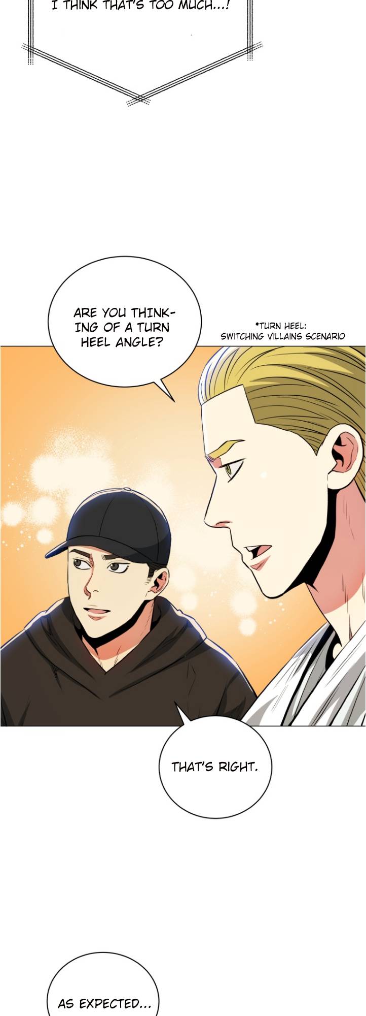 Chapter 47 - Image 21
