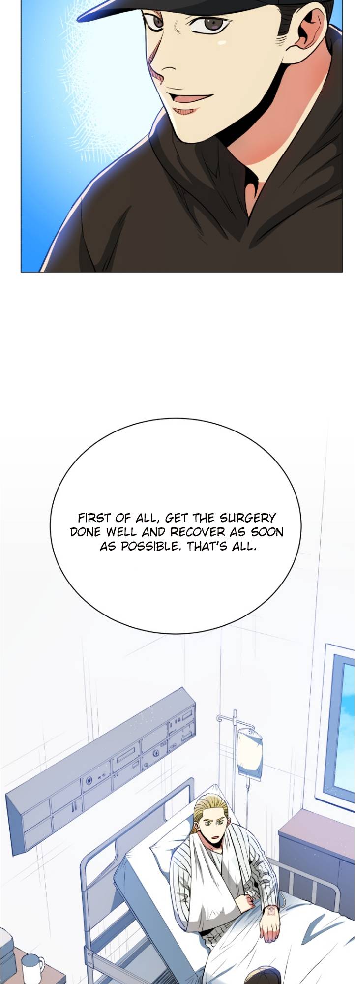 Chapter 47 - Image 23