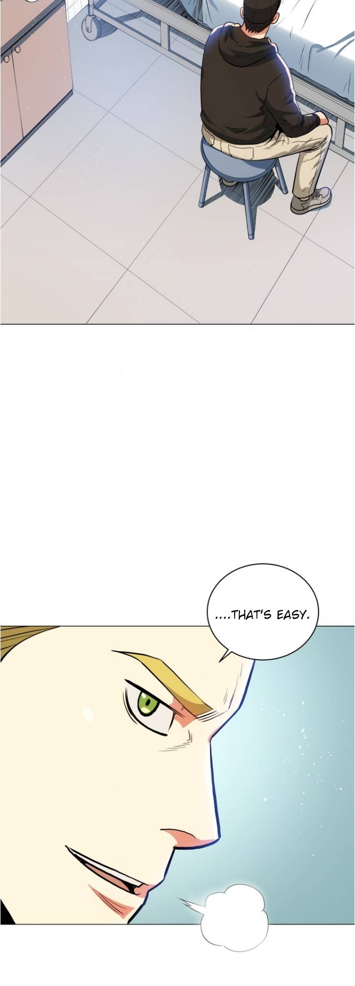 Chapter 47 - Image 24
