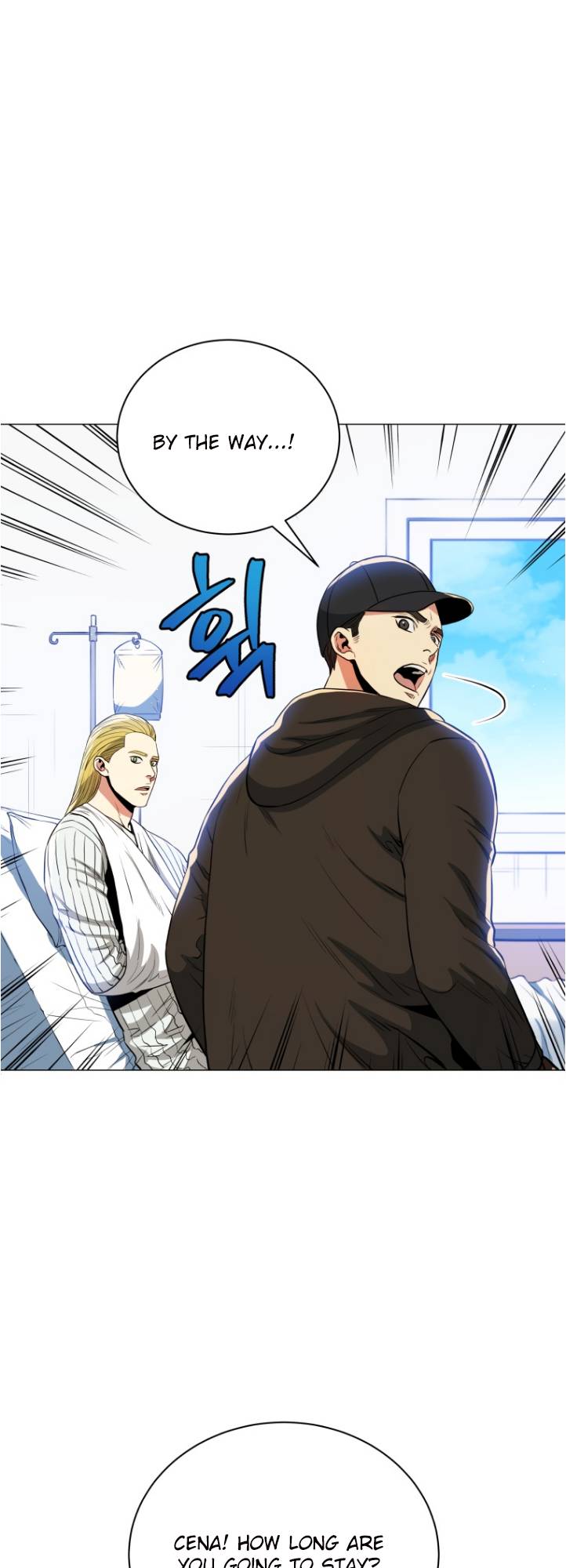 Chapter 47 - Image 25