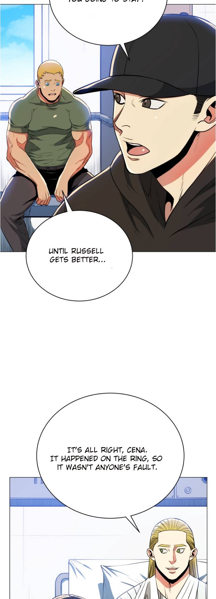 Chapter 47 - Image 26