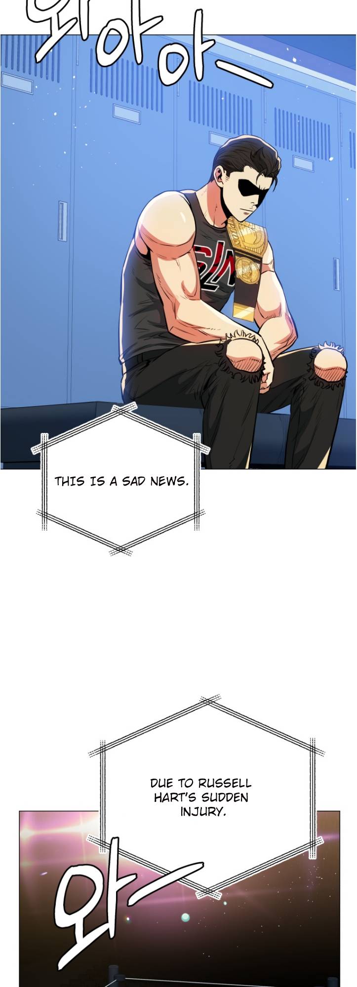 Chapter 47 - Image 3