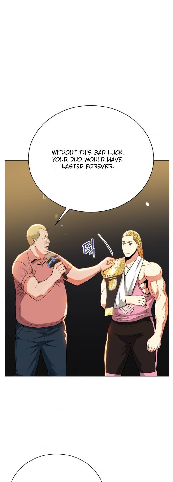 Chapter 47 - Image 39
