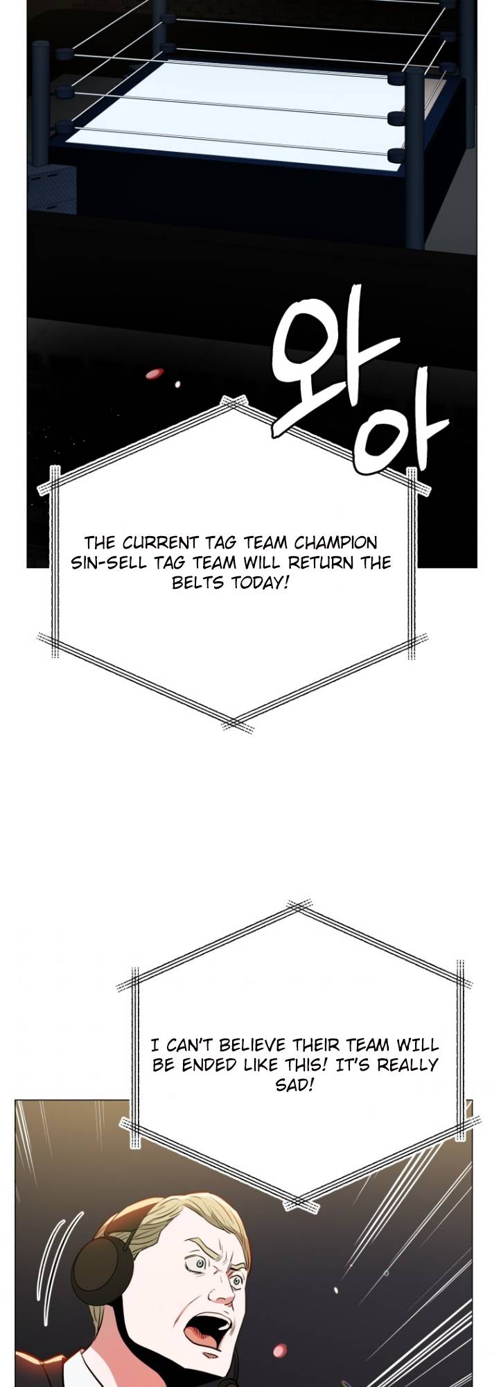 Chapter 47 - Image 4