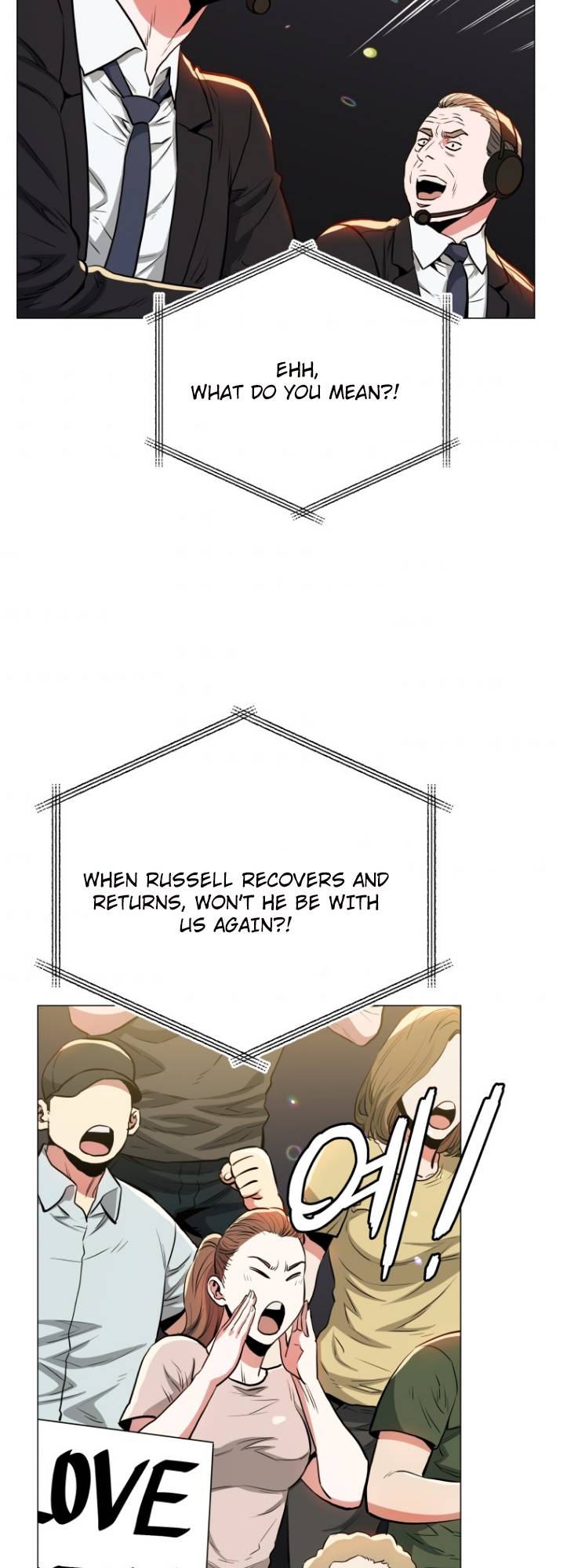 Chapter 47 - Image 5
