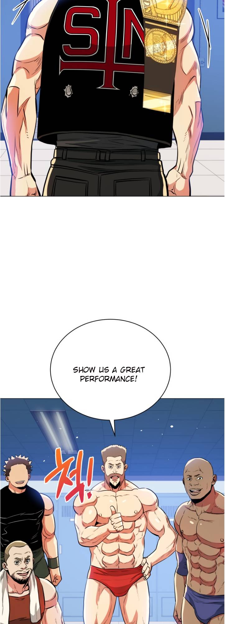 Chapter 47 - Image 9