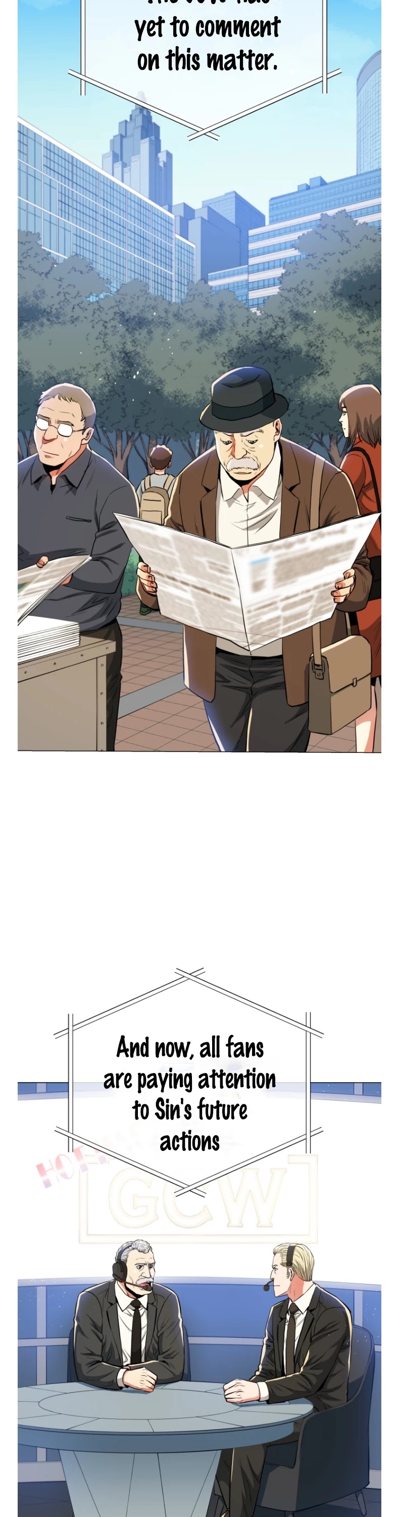 Chapter 48 - Image 19