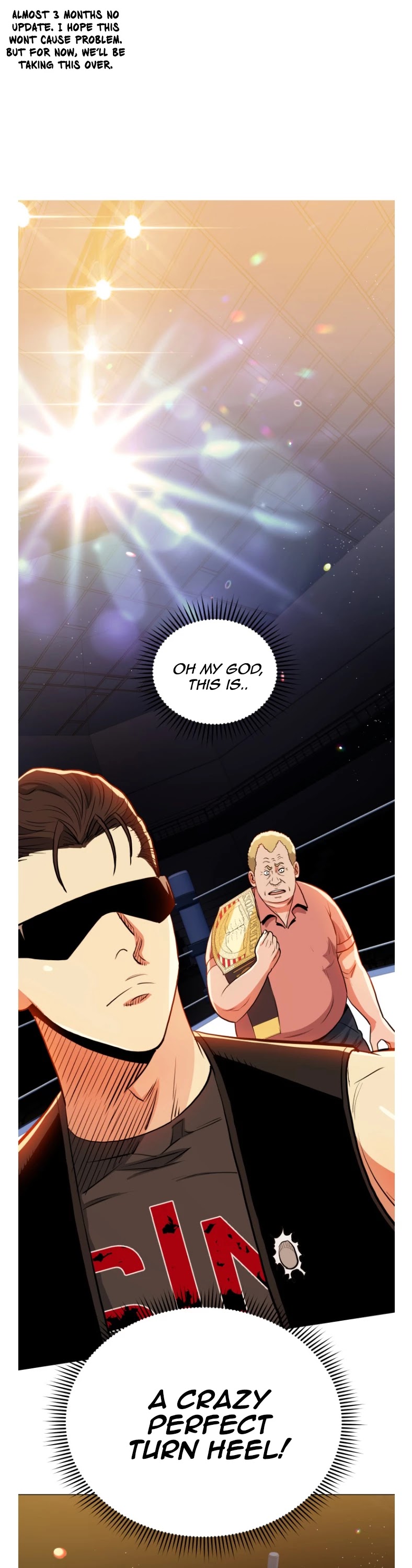 Chapter 48 - Image 2