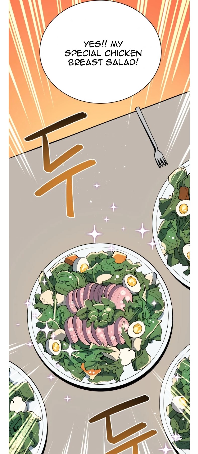 Chapter 48 - Image 24