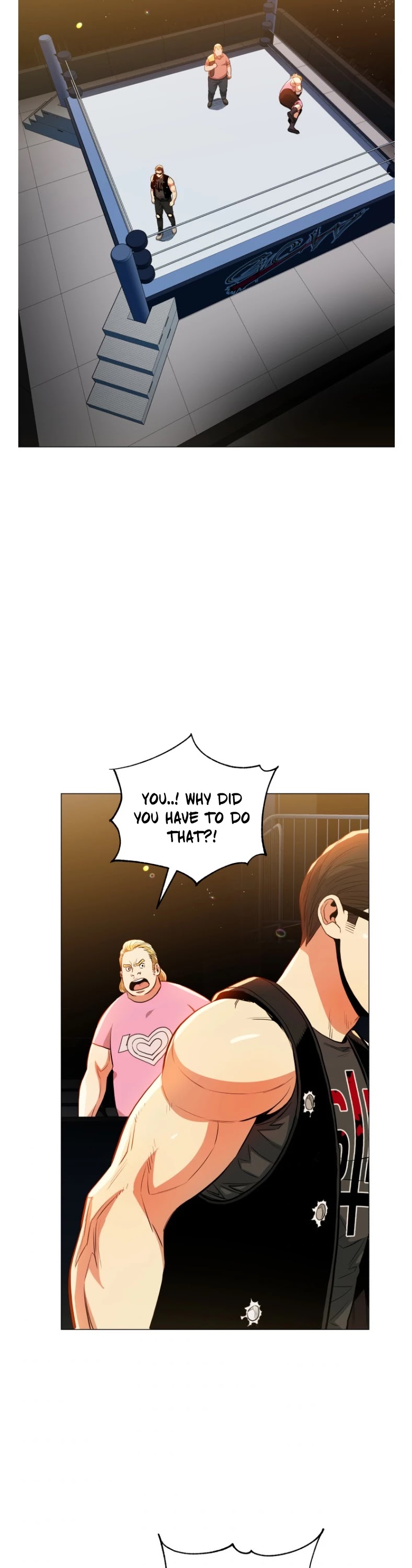 Chapter 48 - Image 3