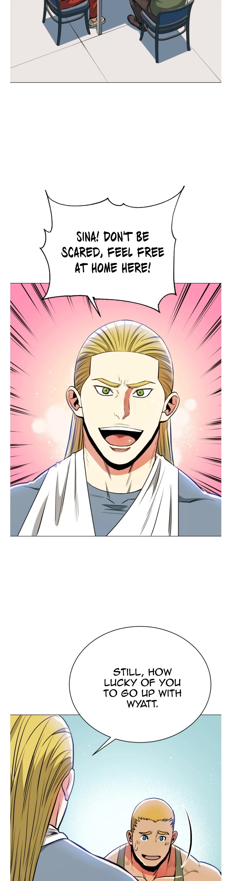 Chapter 48 - Image 30