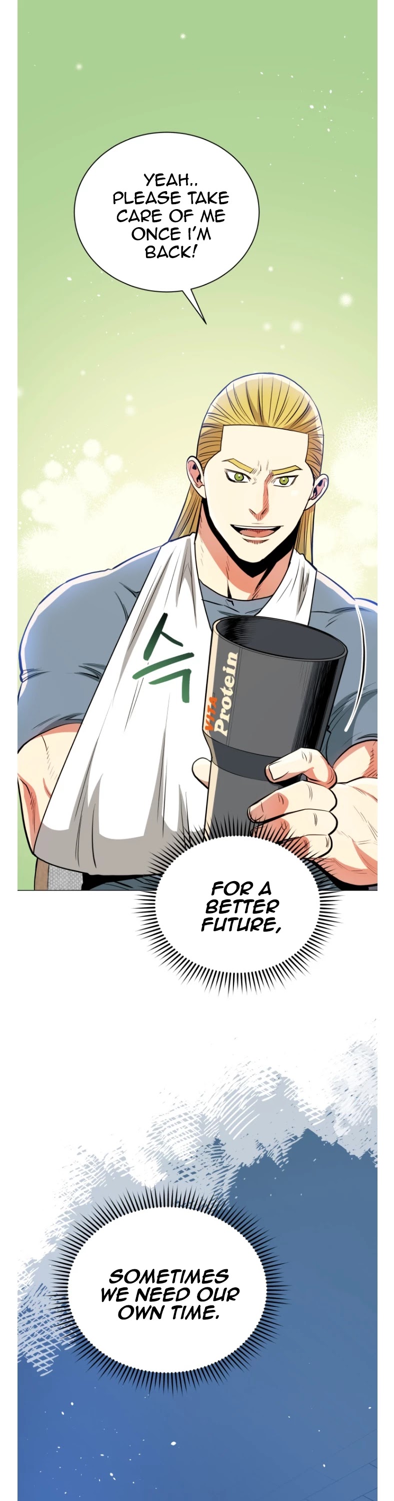 Chapter 48 - Image 35