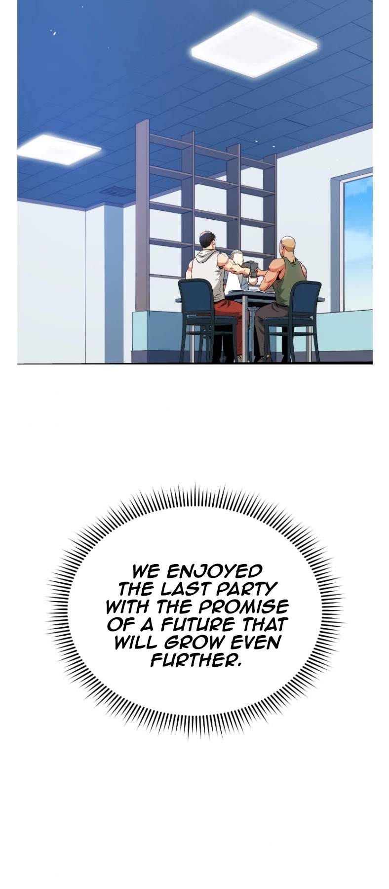 Chapter 48 - Image 36