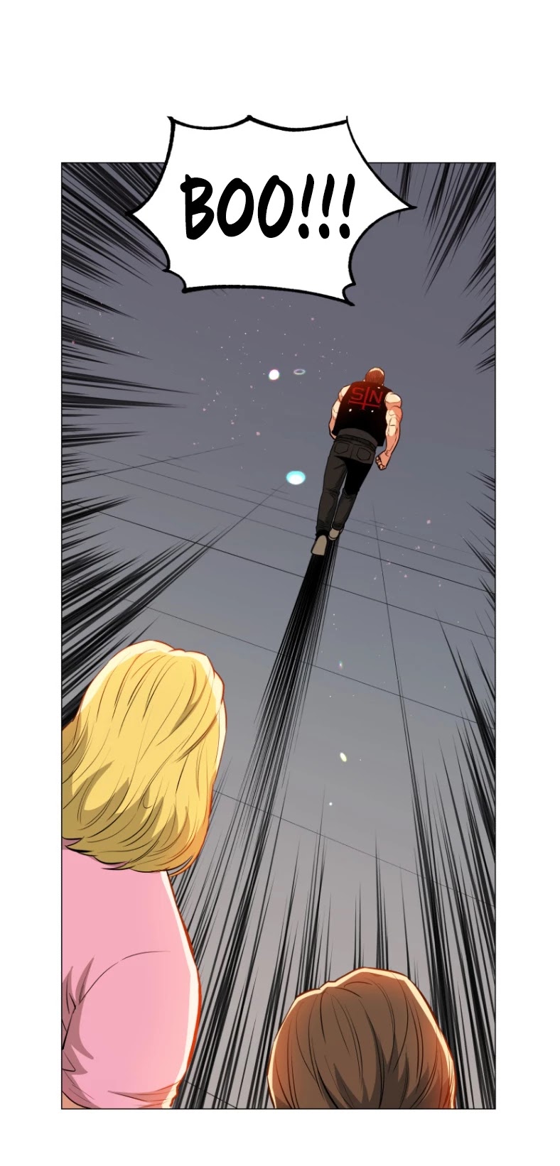Chapter 48 - Image 5