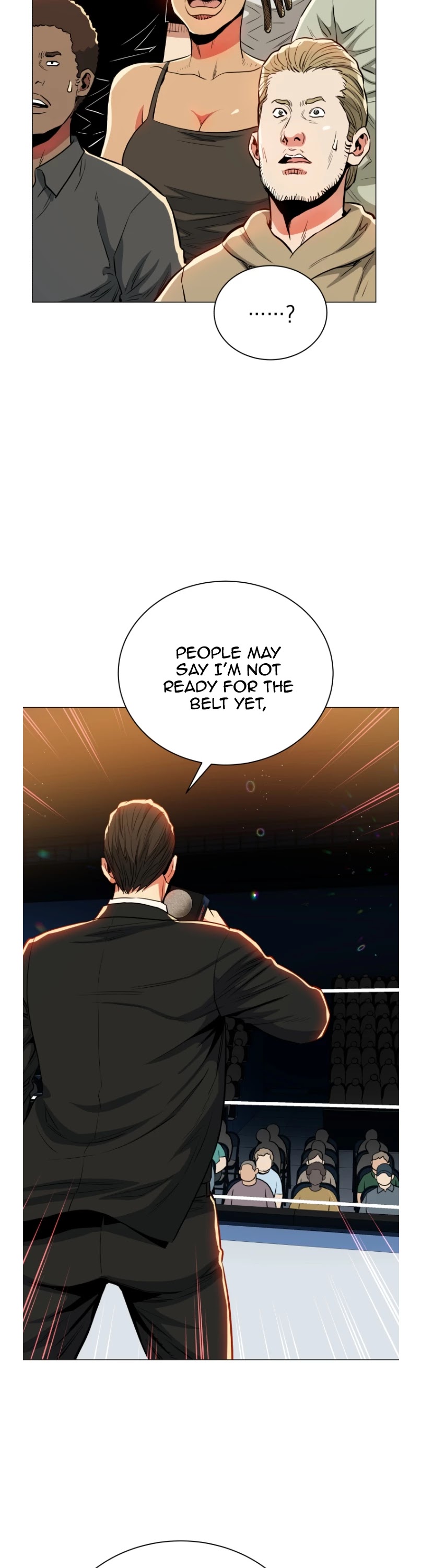 Chapter 49 - Image 10