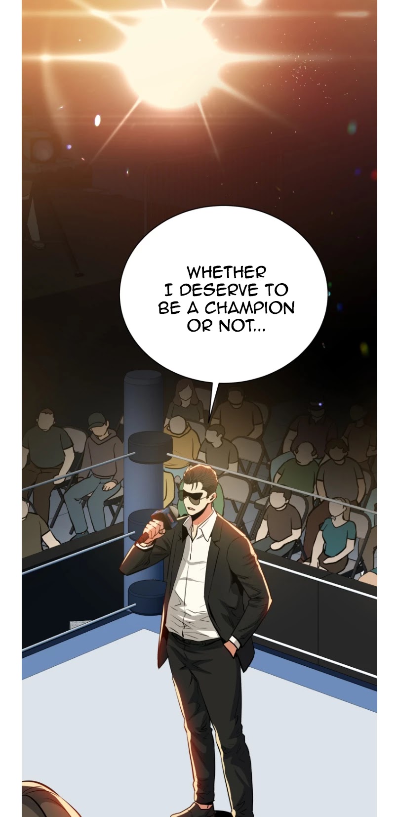 Chapter 49 - Image 12