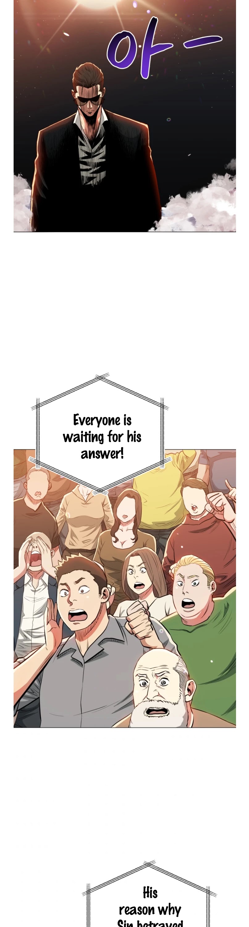 Chapter 49 - Image 2