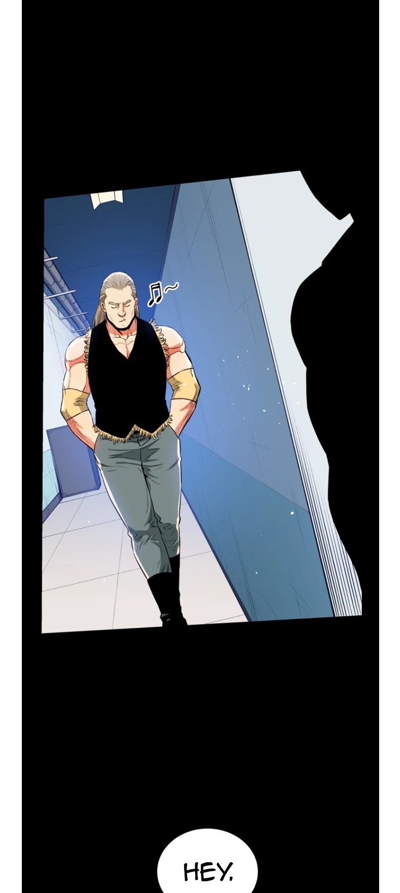 Chapter 49 - Image 20