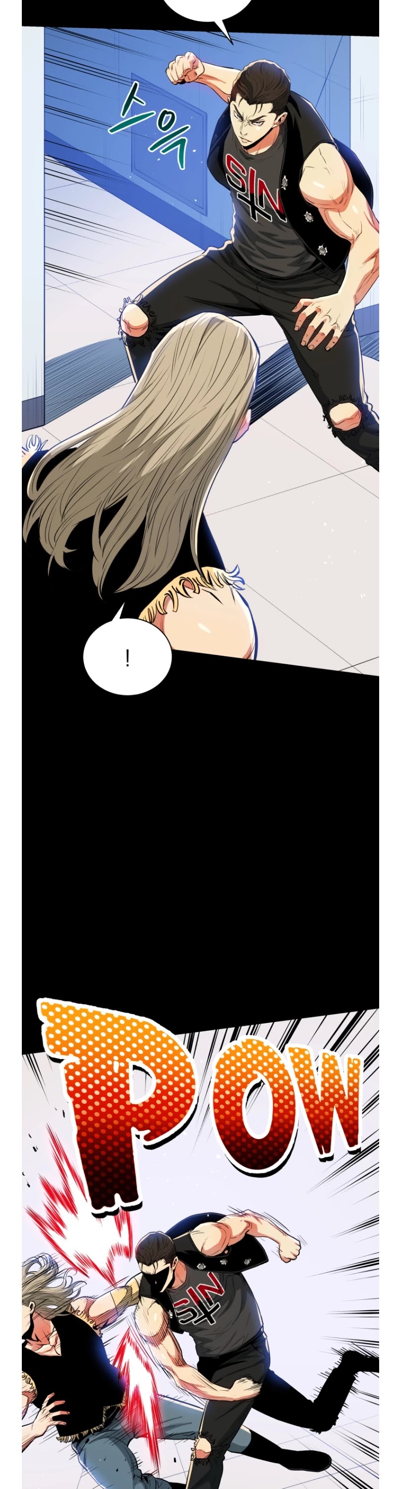 Chapter 49 - Image 21