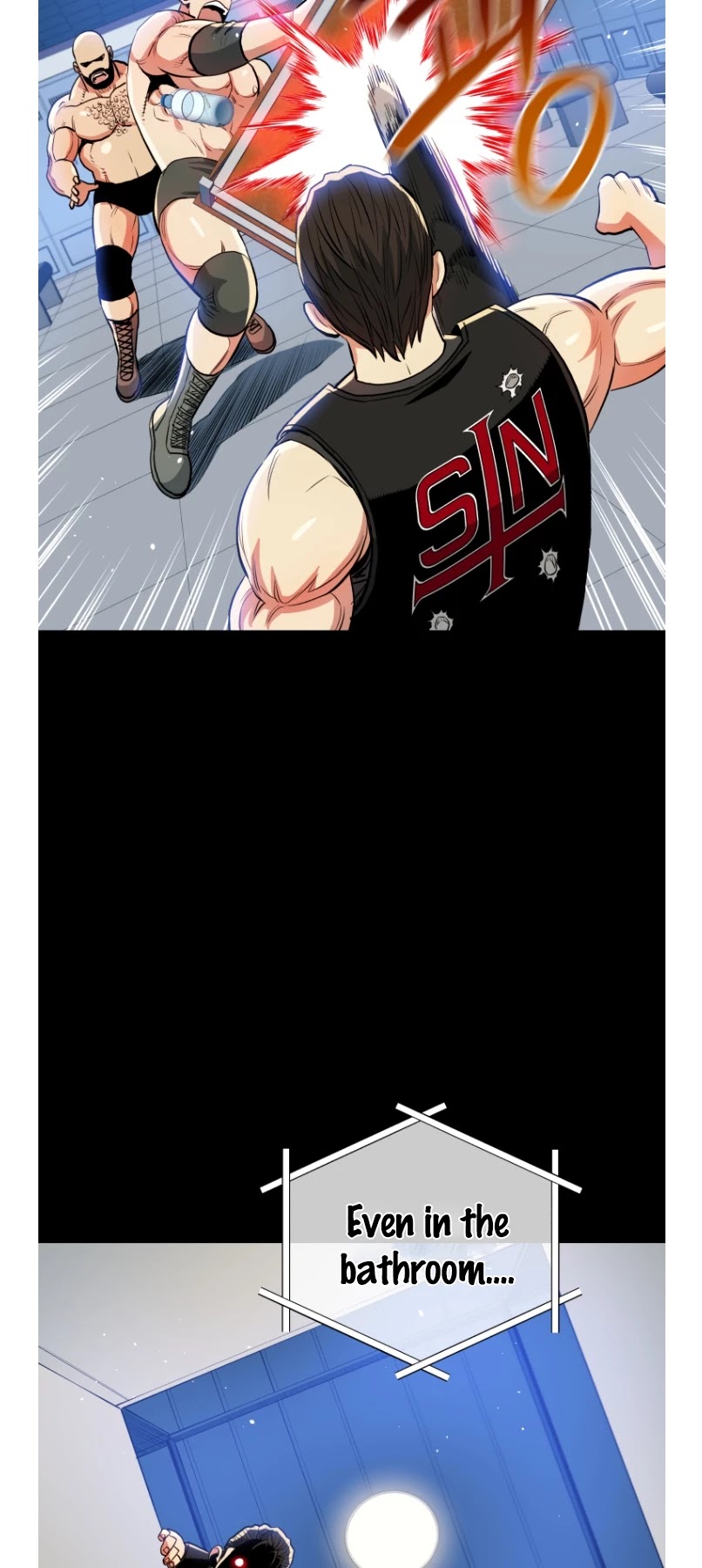 Chapter 49 - Image 23