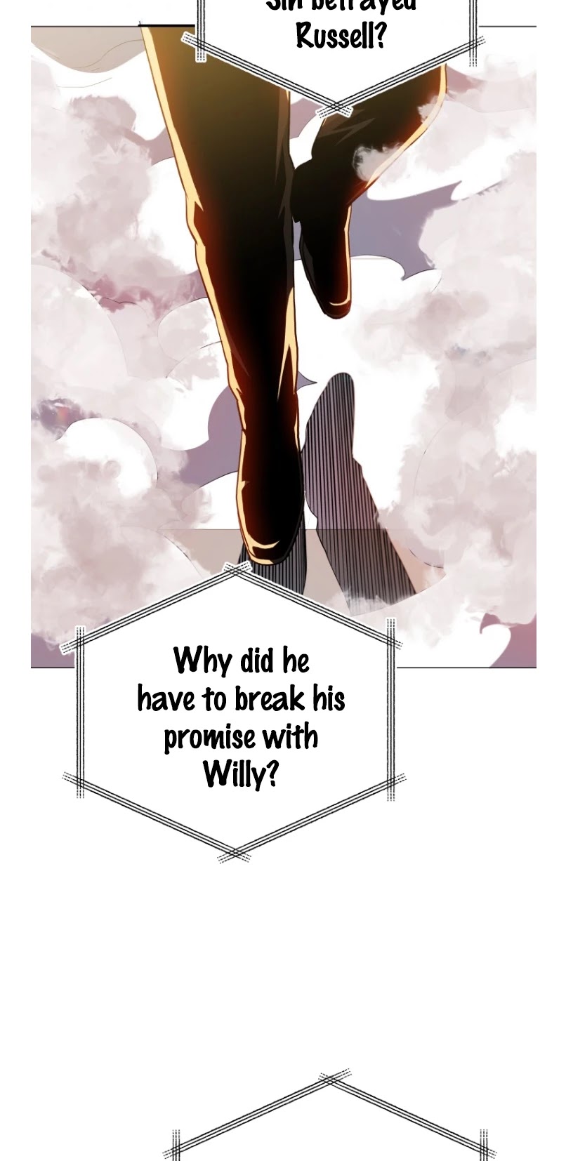 Chapter 49 - Image 3