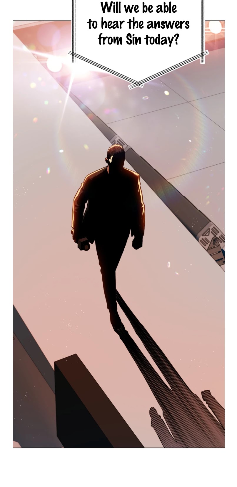 Chapter 49 - Image 4