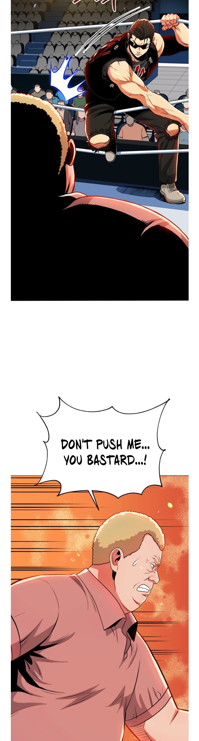 Chapter 49 - Image 45