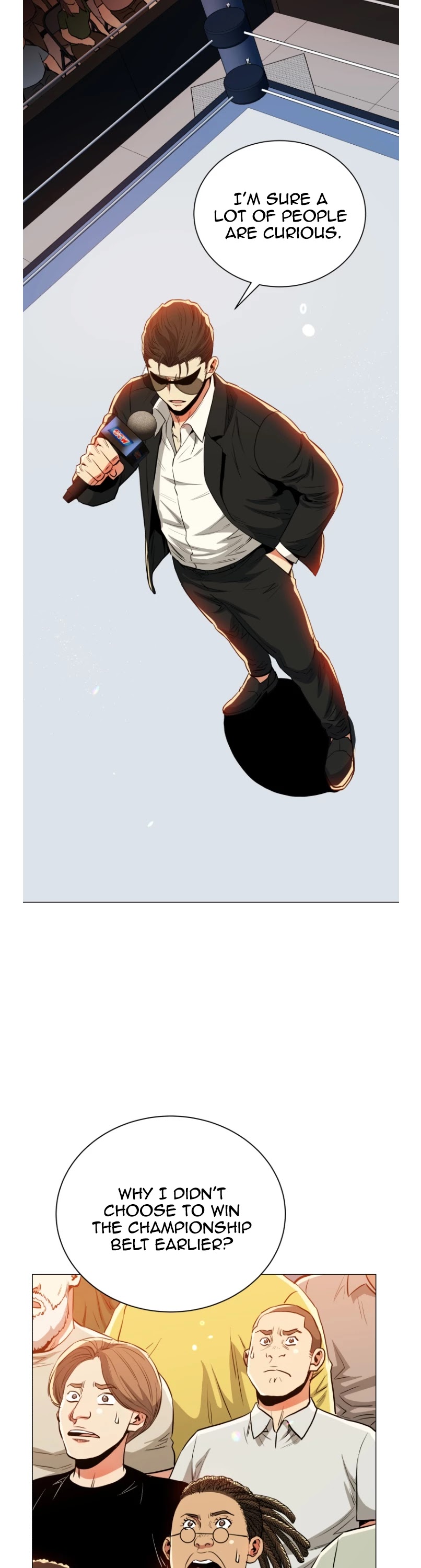 Chapter 49 - Image 9