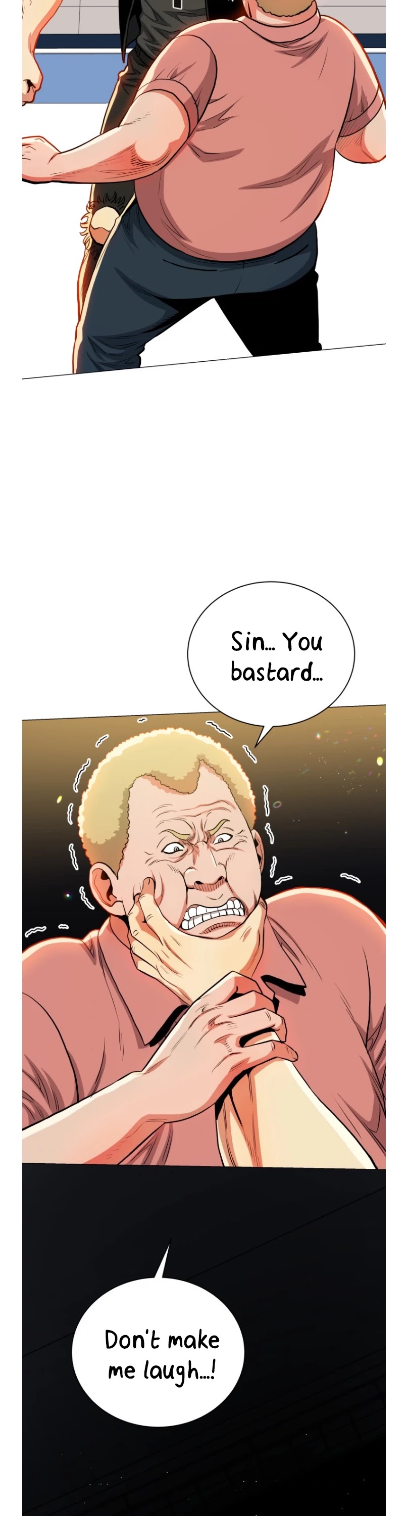 Chapter 50 - Image 2