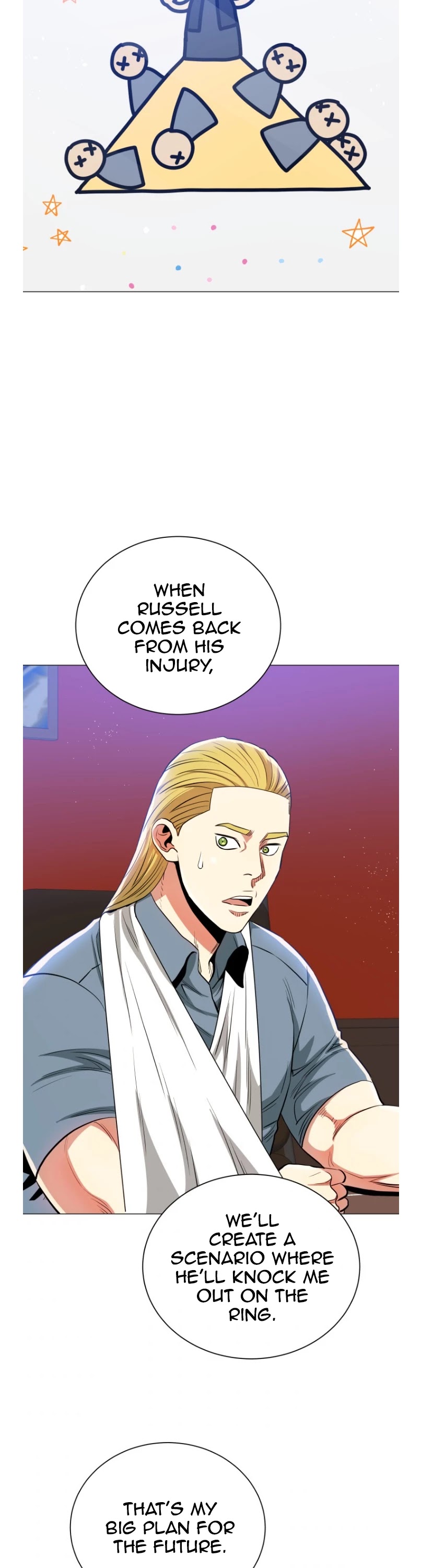 Chapter 50 - Image 25
