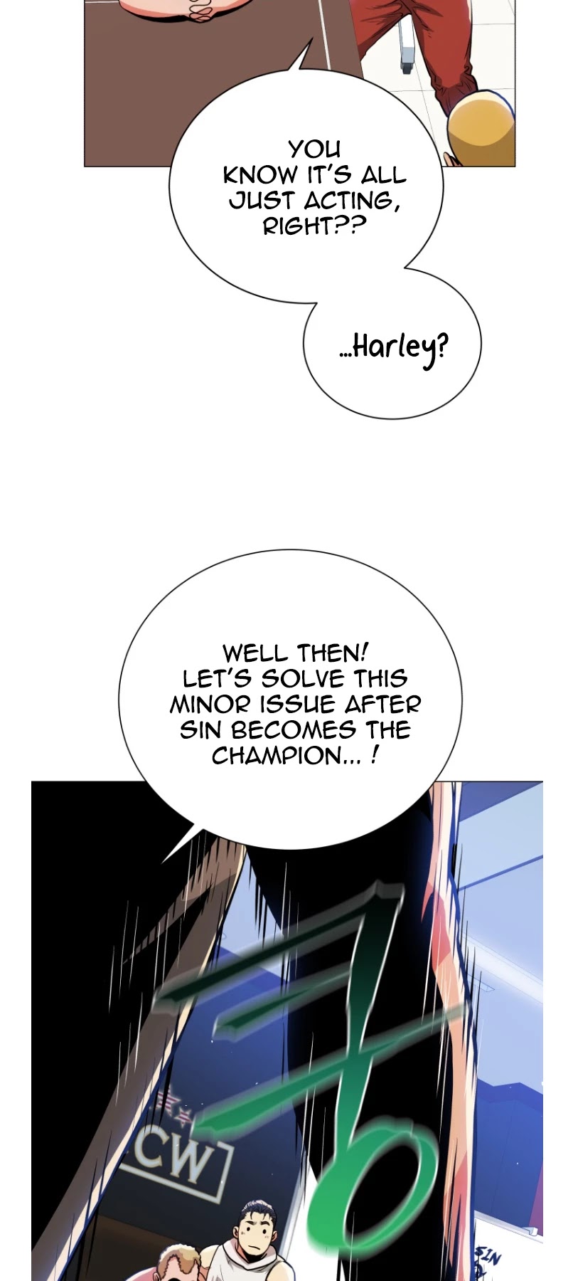 Chapter 50 - Image 31