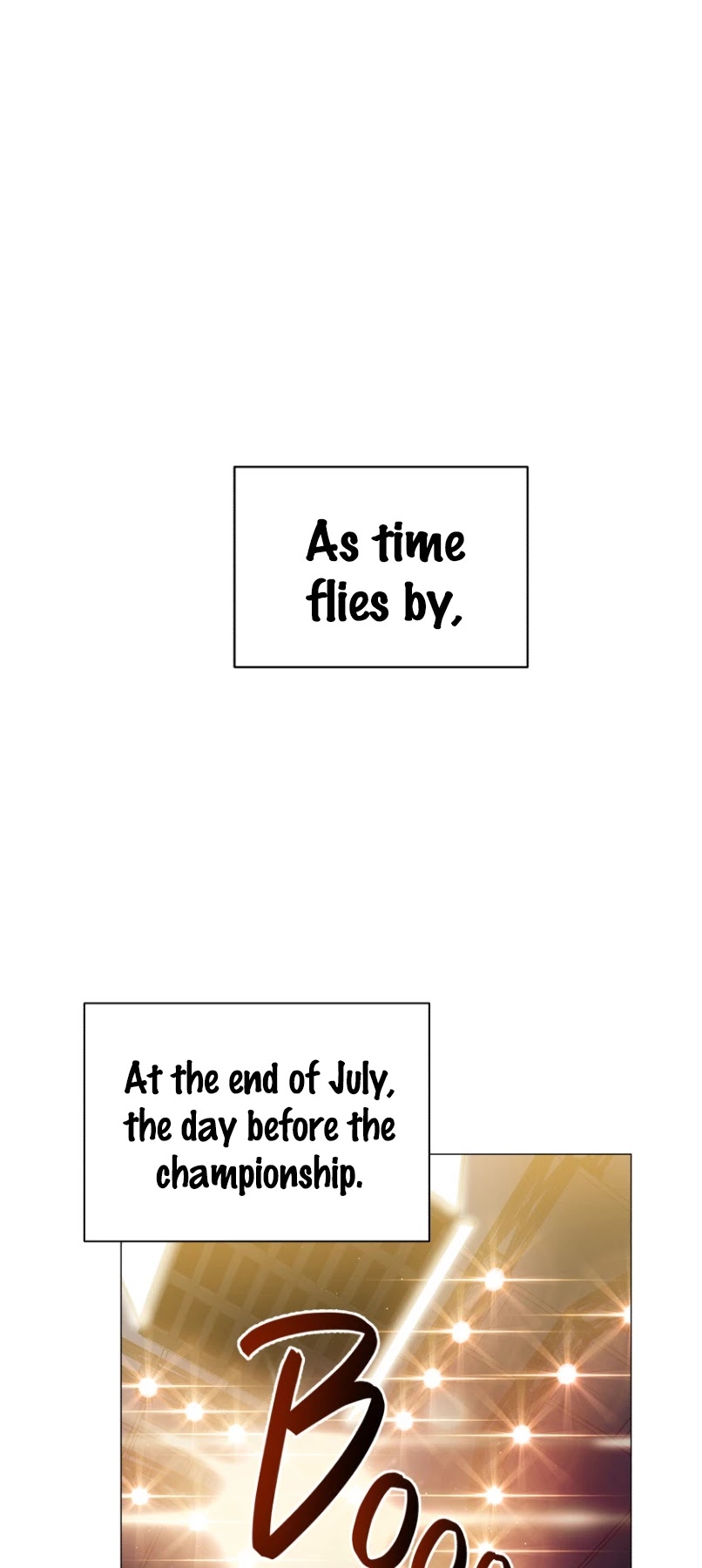 Chapter 50 - Image 36